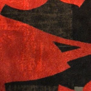 Meet your Posher, Toby